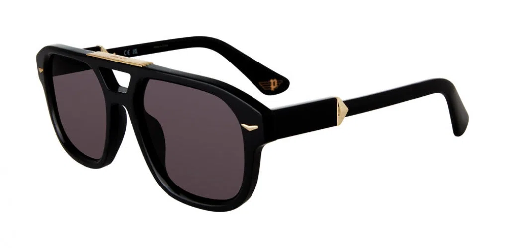 Police SPLL19 Sunglasses - view 2